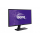 BENQ 28''GS2870H LED 5ms/MVA/20mln:1/HDMI - 315079 - zdjęcie 3